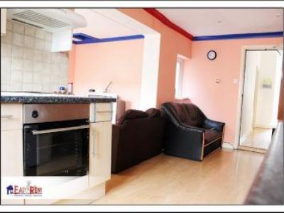 Annonce Location Maison Cardiff