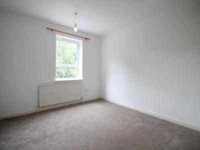 Louer Appartement Norwich rgion NORWICH