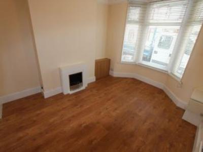 Annonce Location Maison Liverpool