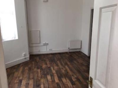 Annonce Location Appartement Thornton-heath