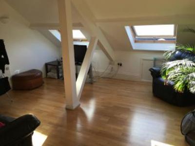 Annonce Location Appartement Sheffield