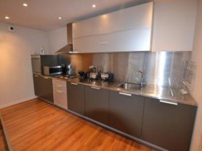 Louer Appartement Leicester rgion LEICESTER