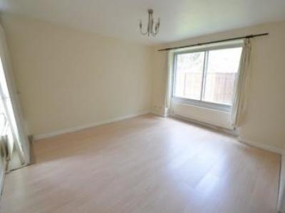 Louer Appartement Sutton rgion KINGSTON UPON THAMES