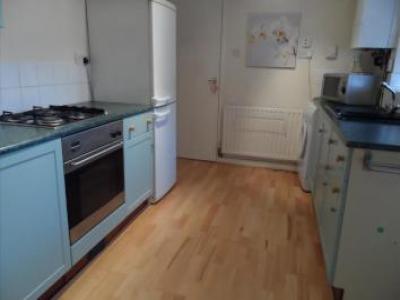 Louer Appartement Newcastle-upon-tyne