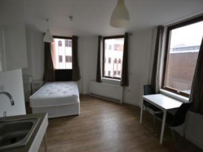 Louer Appartement Liverpool rgion LIVERPOOL