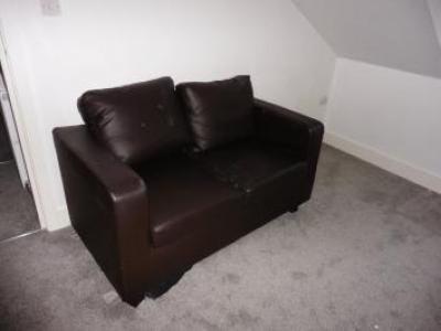 Louer Appartement Leeds rgion LEEDS