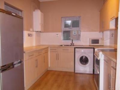 Annonce Location Appartement Newcastle-upon-tyne