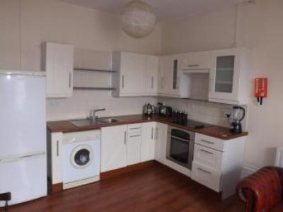 Annonce Location Appartement Southsea