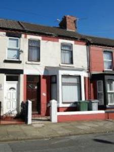 Annonce Location Maison Birkenhead