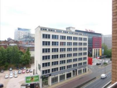 Louer Appartement Birmingham rgion BIRMINGHAM