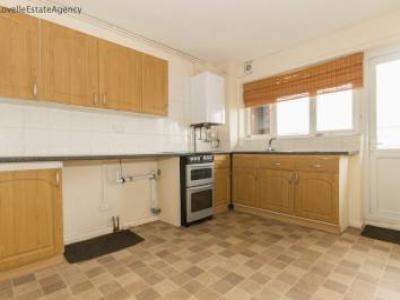 Annonce Location Appartement Scunthorpe