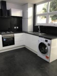 Annonce Location Maison Barking