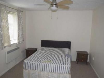 Louer Appartement Basildon