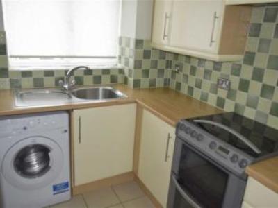 Louer Appartement Basildon rgion SOUTHEND-ON-SEA