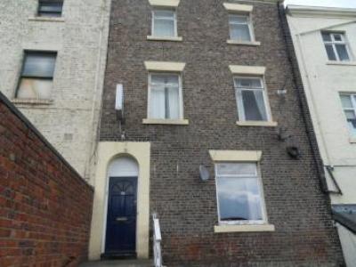 Annonce Location Appartement Newcastle-upon-tyne