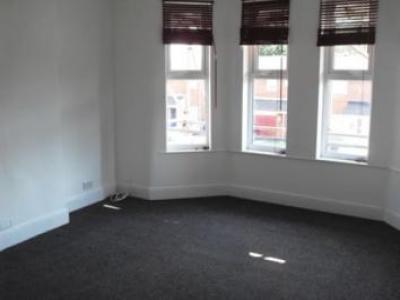 Louer Appartement Birkenhead