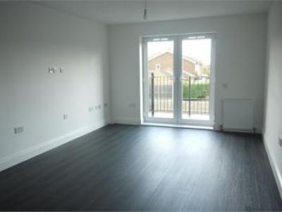 Louer Appartement Grays rgion ROMFORD