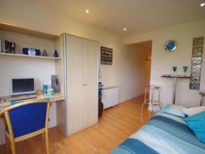 Annonce Location Appartement Plymouth