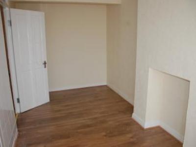 Louer Appartement Mitcham