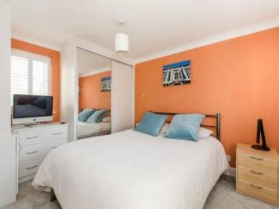 Louer Appartement Isleworth rgion TWICKENHAM