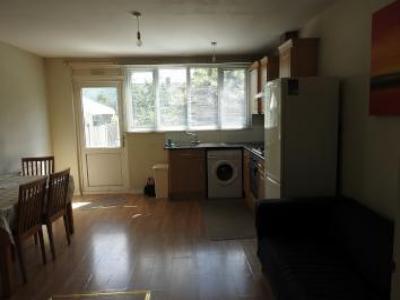 Louer Appartement Dagenham rgion ROMFORD