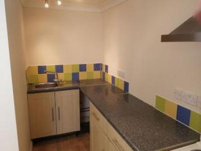 Louer Appartement Bognor-regis