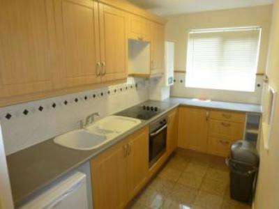 Louer Appartement Chessington rgion KINGSTON UPON THAMES