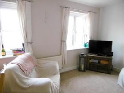 Louer Appartement Sudbury rgion COLCHESTER