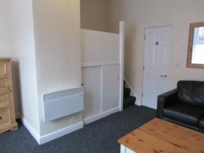 Annonce Location Appartement Leeds