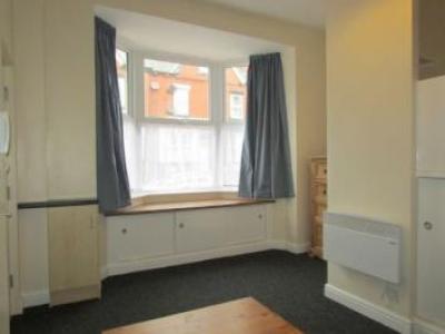 Louer Appartement Leeds