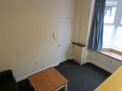 Louer Appartement Leeds rgion LEEDS