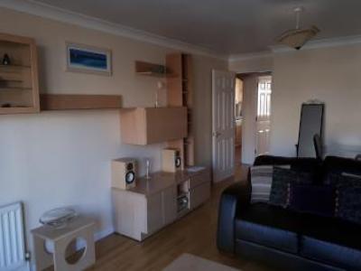 Annonce Location Appartement Brighton