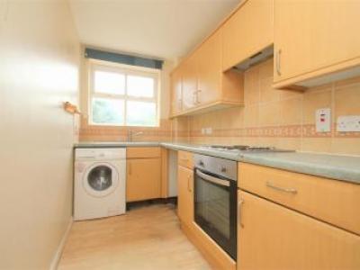 Louer Appartement Slough