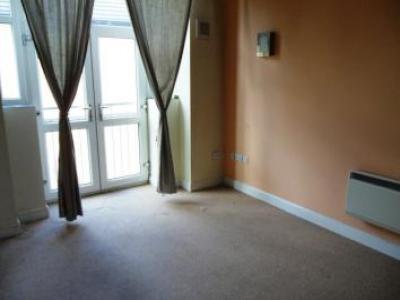 Louer Appartement Huddersfield