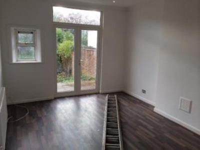 Louer Appartement South-croydon