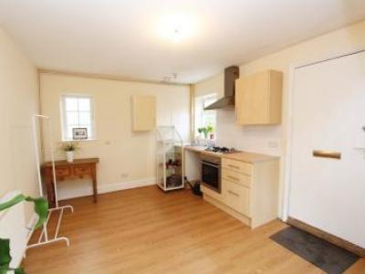 Louer Appartement Kingston-upon-thames