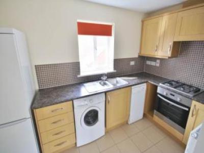 Louer Appartement Norwich