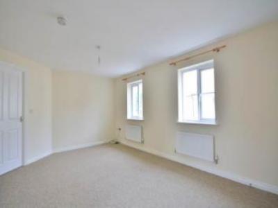 Louer Appartement Norwich rgion NORWICH