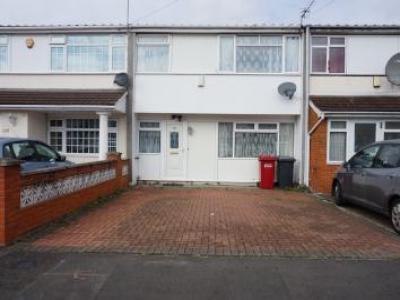 Annonce Location Maison Slough