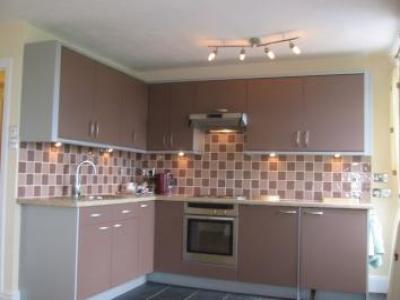 Louer Appartement Seaton rgion EXETER