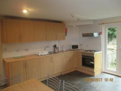 Annonce Location Appartement Southsea