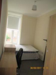 Louer Appartement Southsea rgion PORTSMOUTH