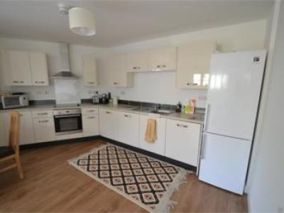 Louer Appartement Huntingdon