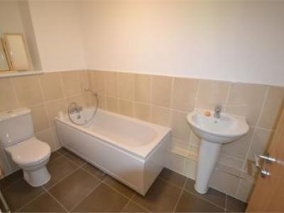 Louer Appartement Huntingdon rgion PETERBOROUGH