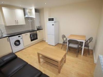 Annonce Location Appartement Cardiff