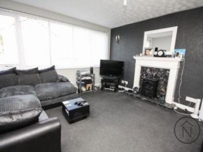 Annonce Location Appartement Stockton-on-tees