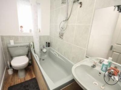 Louer Appartement Stockton-on-tees