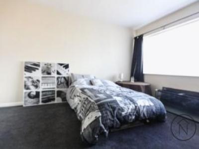 Louer Appartement Stockton-on-tees rgion CLEVELAND
