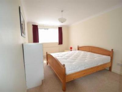 Louer Appartement Sutton rgion KINGSTON UPON THAMES