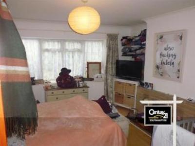 Louer Appartement Southampton